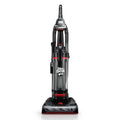 Bagless Upright Vacuum Cleaner U946857
