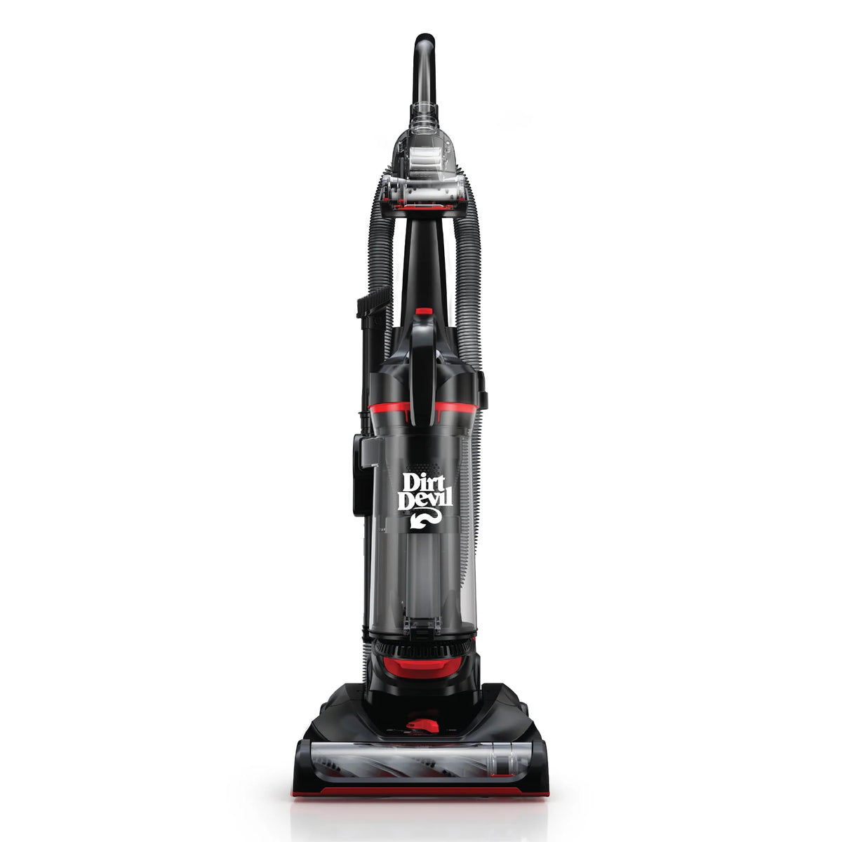 Bagless Upright Vacuum Cleaner U946857