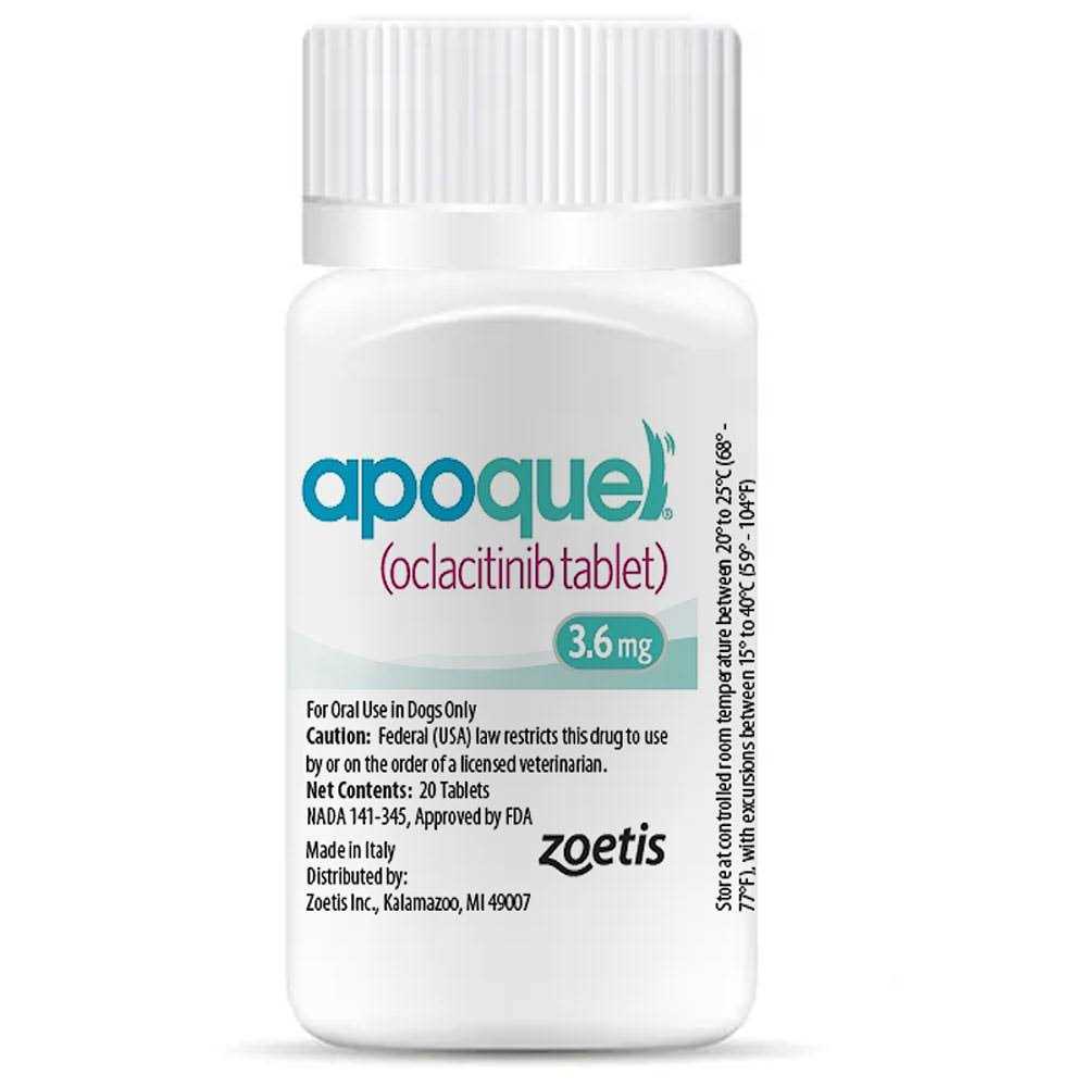 Pet Supplies Q5378