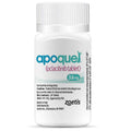 Pet Supplies Q5378