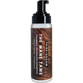 Foaming Waterless Shampoo G954
