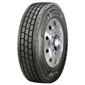 11R22.5 Commercial Tire N77107