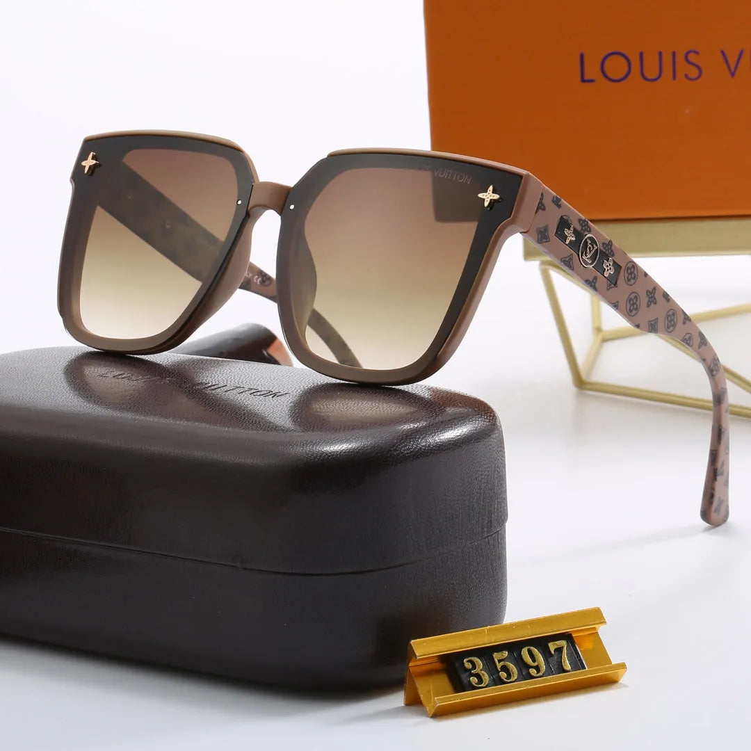 Sunglasses G486746
