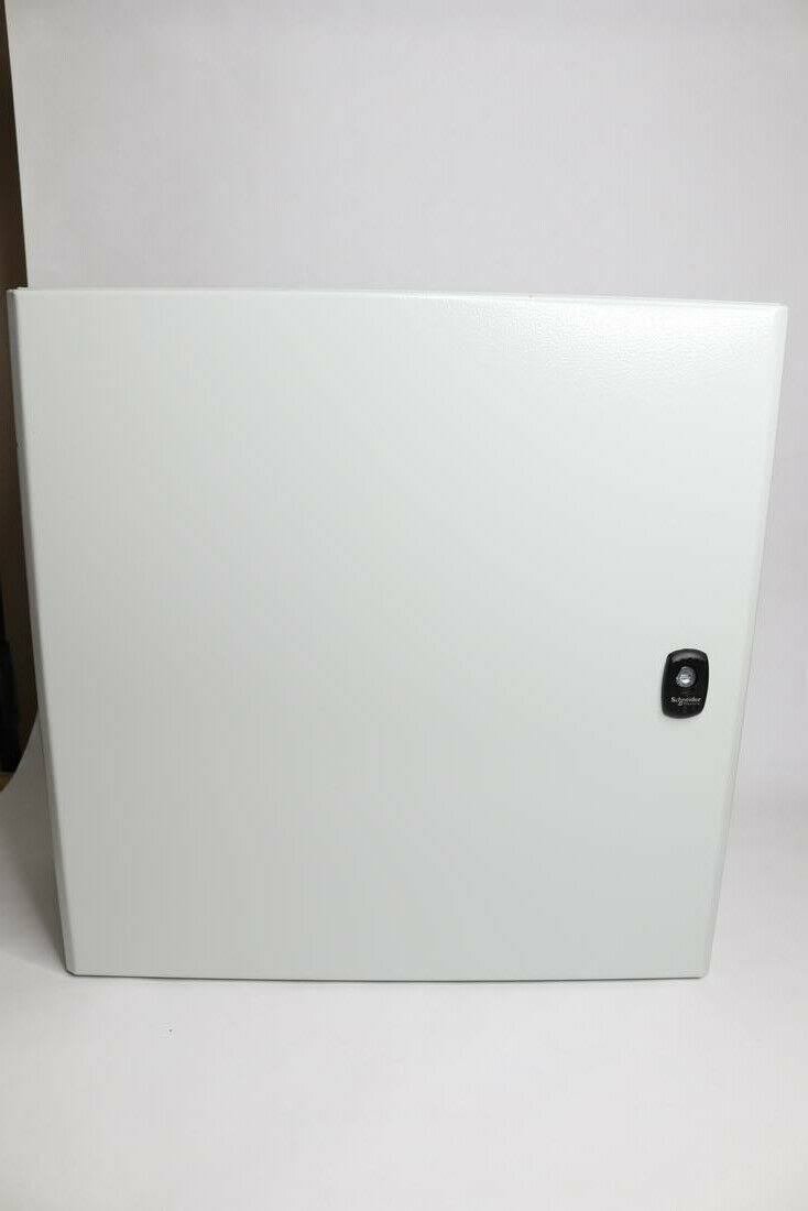 H500Xw500Xd200 Enclosure R514