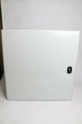 H500Xw500Xd200 Enclosure R514