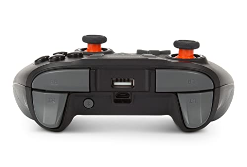 Bluetooth Video Game Controller for Android and PC Y715101