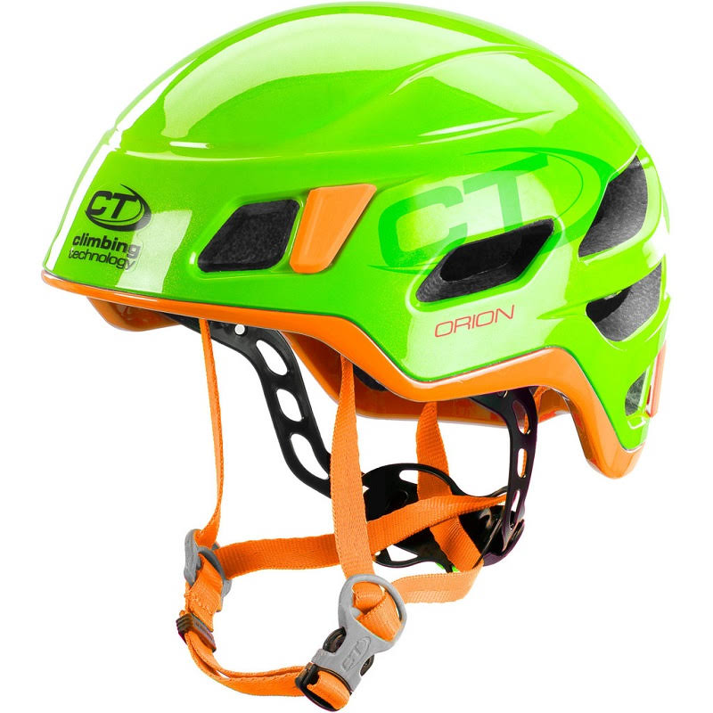 Orion Helmet 50-56 cm R500