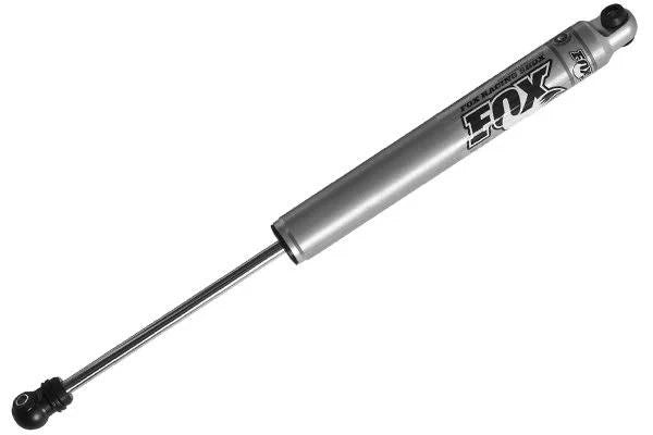 2.0 Performance Series Smooth Body IFP Shock C442059
