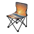 Portable Camping Chair with Carry Bag W42971