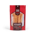 Turkey Tendon Stick for Dogs D82948