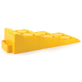 Yellow Tri-Leveler L32806