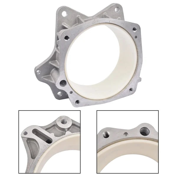 Ring Impeller Pump Housing B699