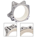 Ring Impeller Pump Housing B699