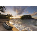 Poster Print - 19 x 12 in. Z666419