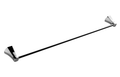 30 inch Towel Bar Y665875