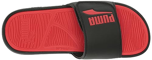 Slide Sandal G227390