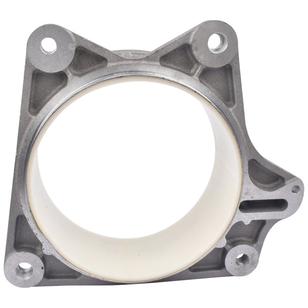 Ring Impeller Pump Housing B699