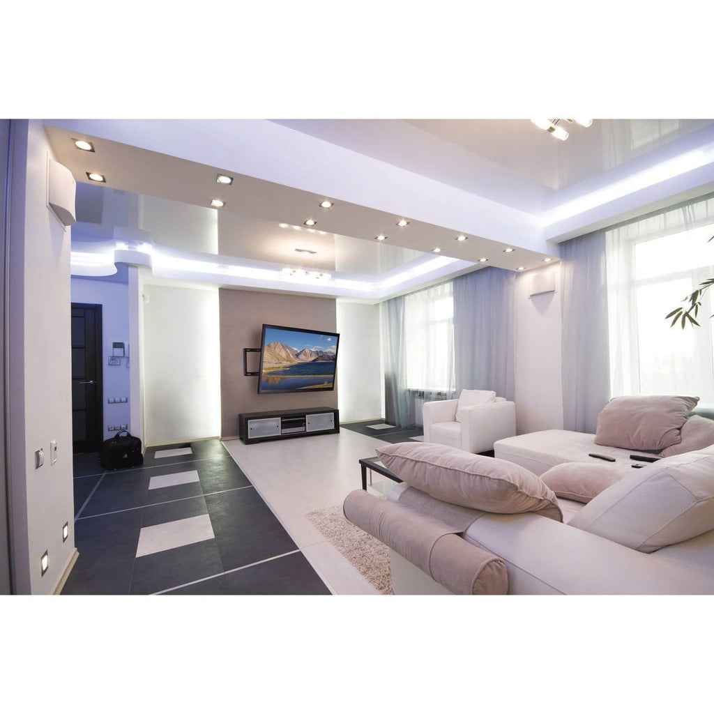 Universal Flat Panel Articulating Wall Mount I935
