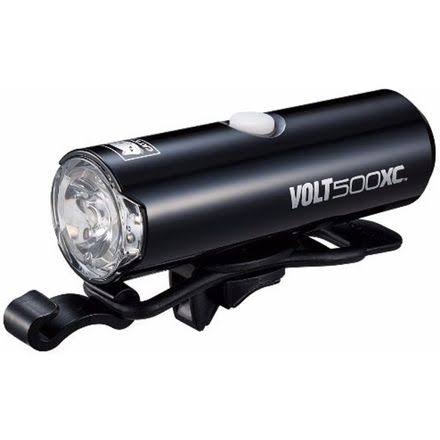 Volt500XC / Rapid X2 Light Combo N39522