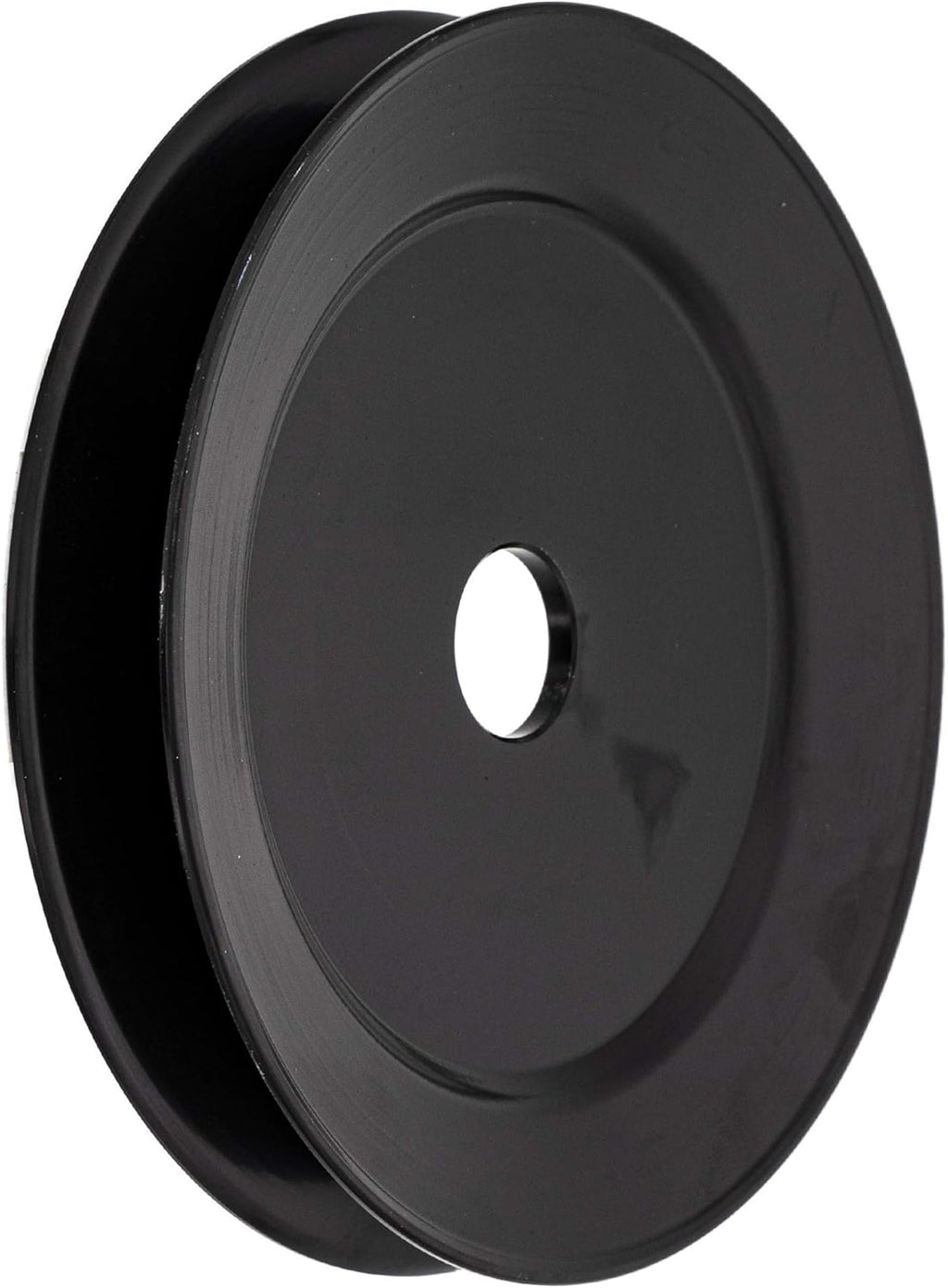 Spindle Pulley R94890