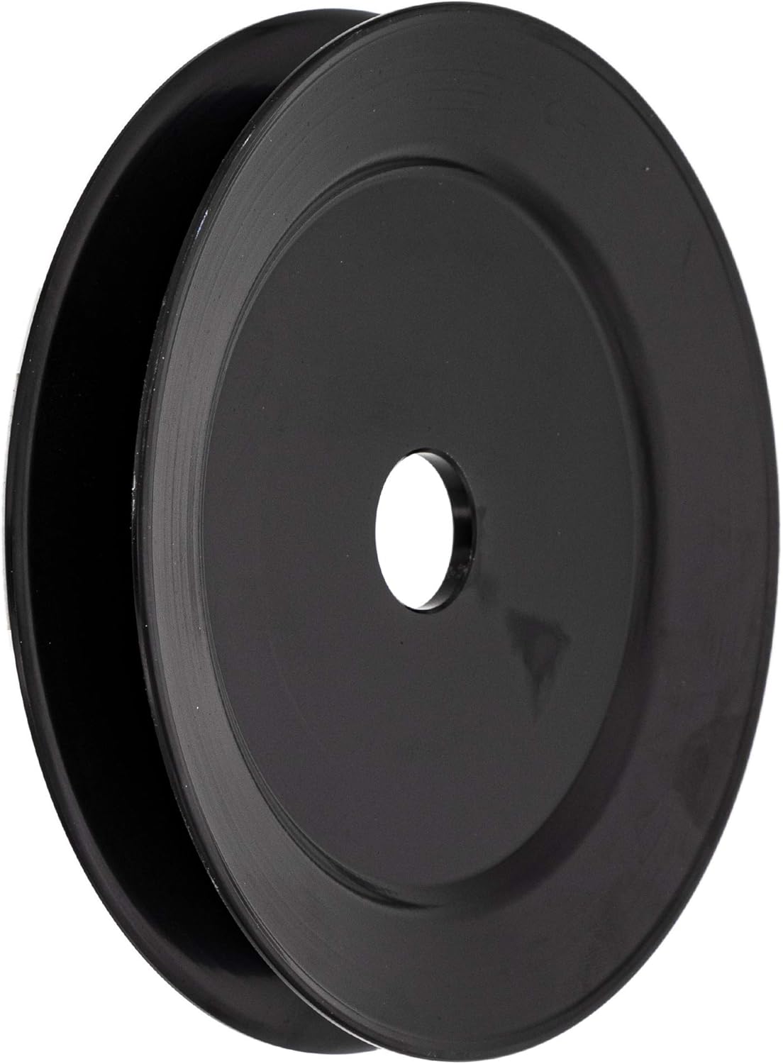 Spindle Pulley R94890