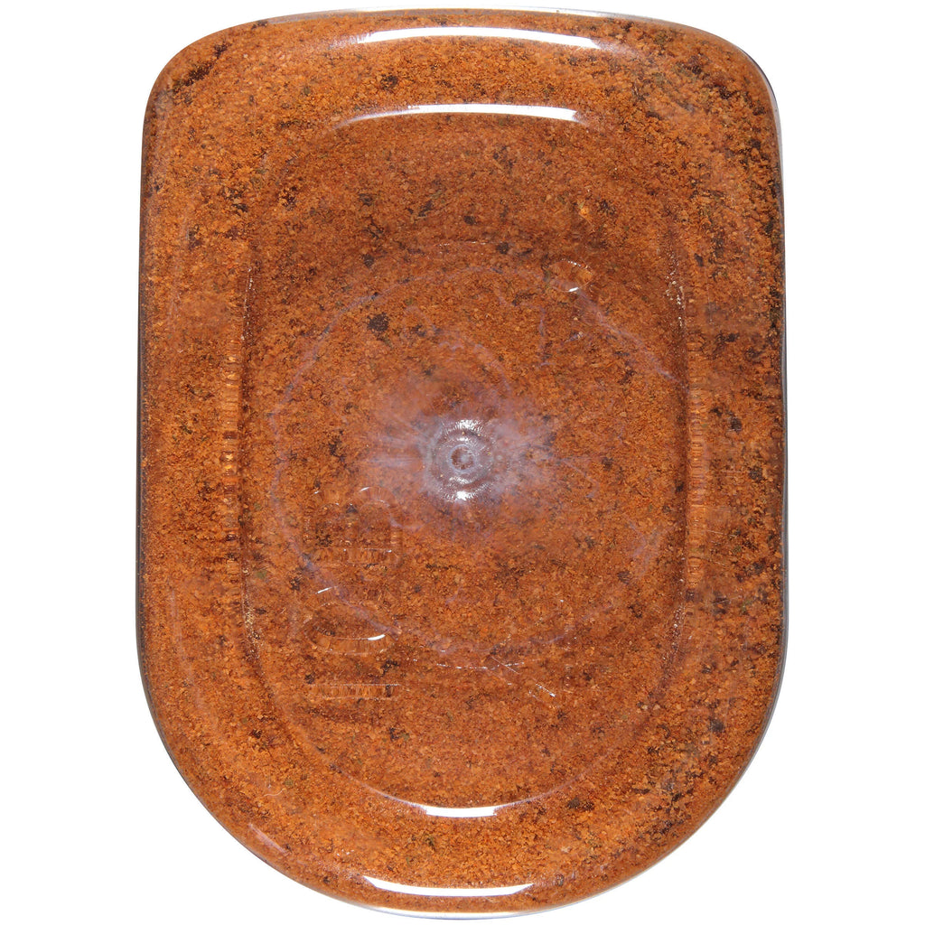 Fajita Marinade 25 oz Shaker P79996
