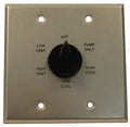 Cooler Wall Switch U1826