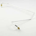 Gas Supply Tube G5063