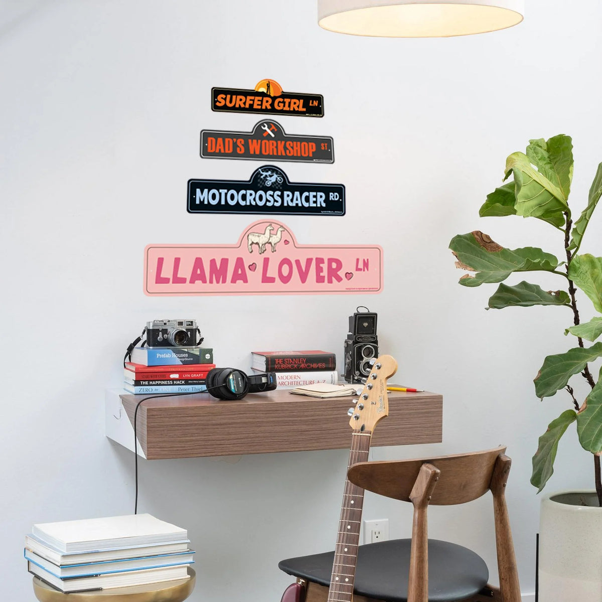 Summit West Street Sign Indoor Outdoor Skiing Skier Snowboarder Décor O14296