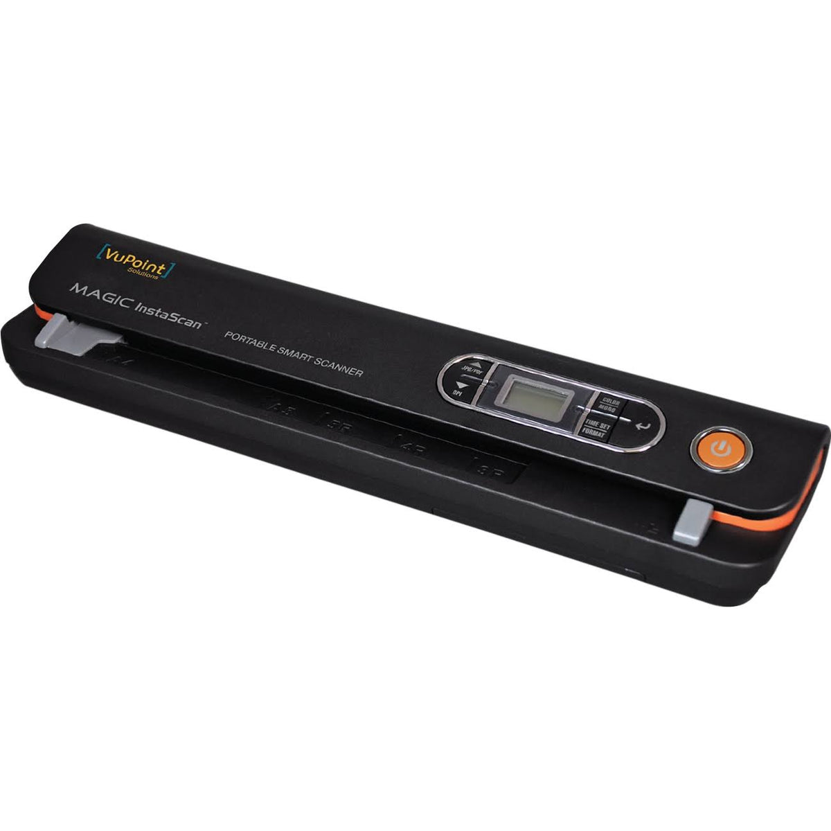 InstaScan Scanner D4603