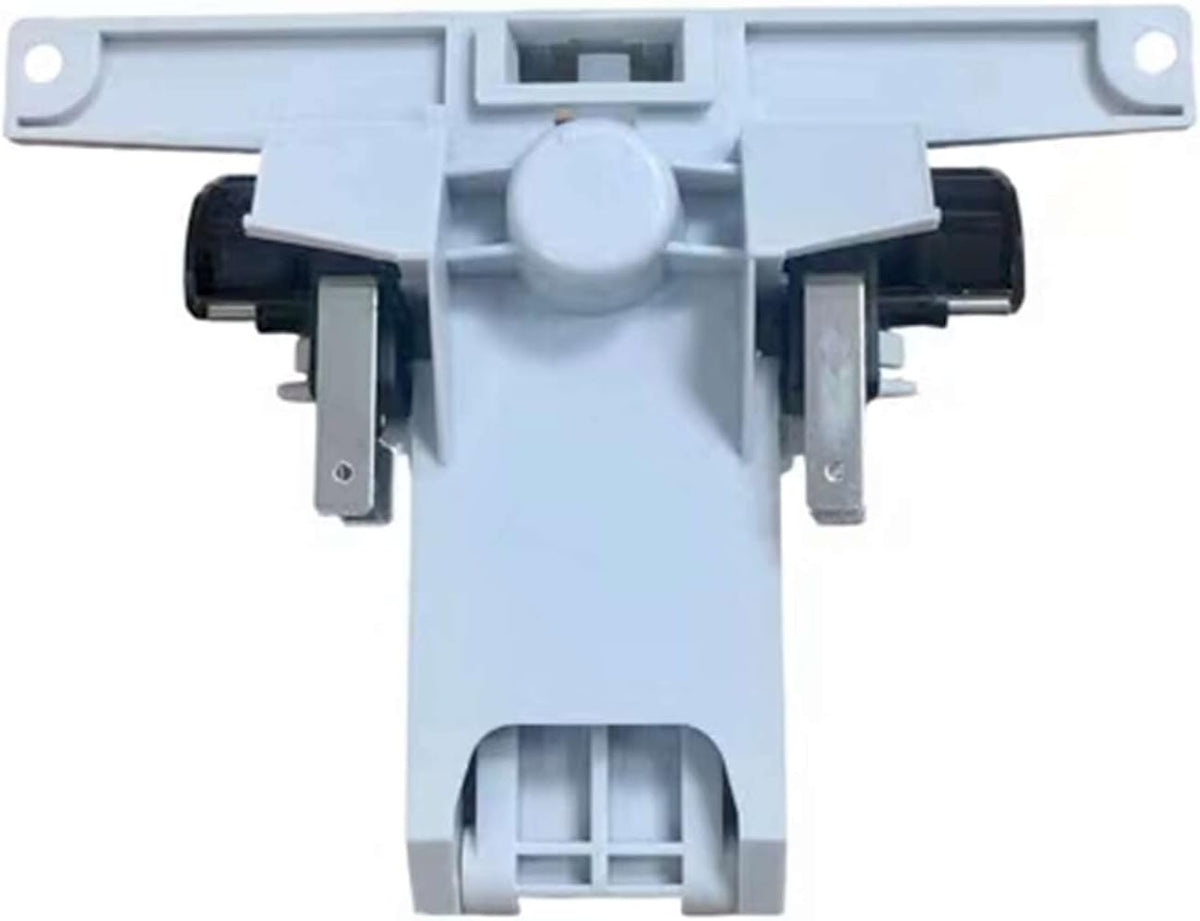 Dishwasher Door Latch and Handle Assembly Pack of 2 A1748