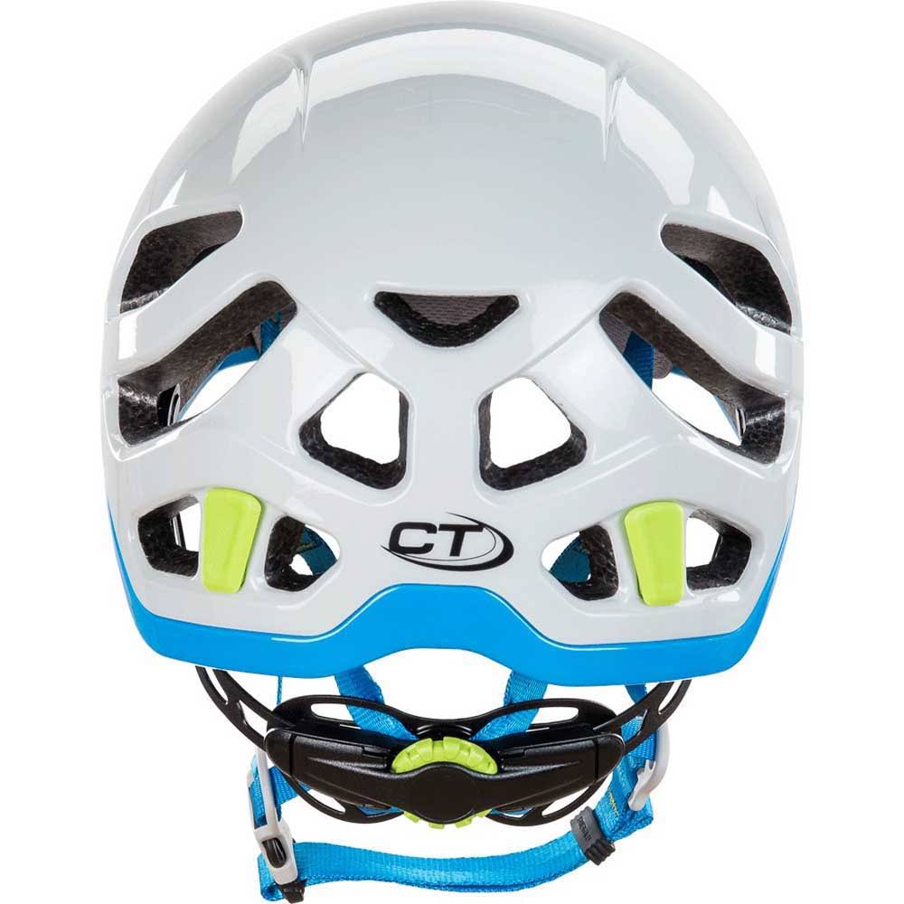 Orion Helmet 50-56 cm R500