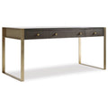 66" Computer Desk R965668