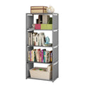 5-tier Bookcase S7775