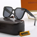 Sunglasses G486746