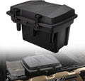 Ranger Cargo Storage Box with Lid Z729