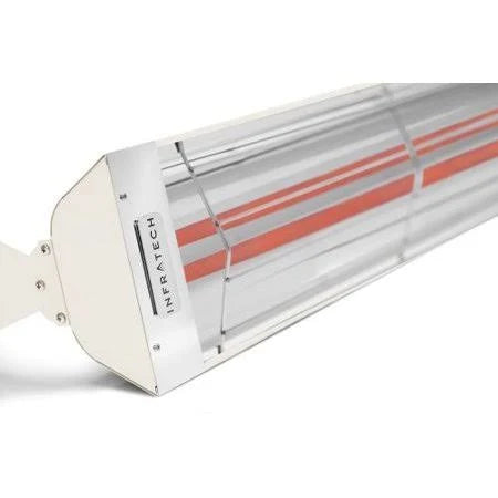 Almond Dual Element 240V Heater P83651
