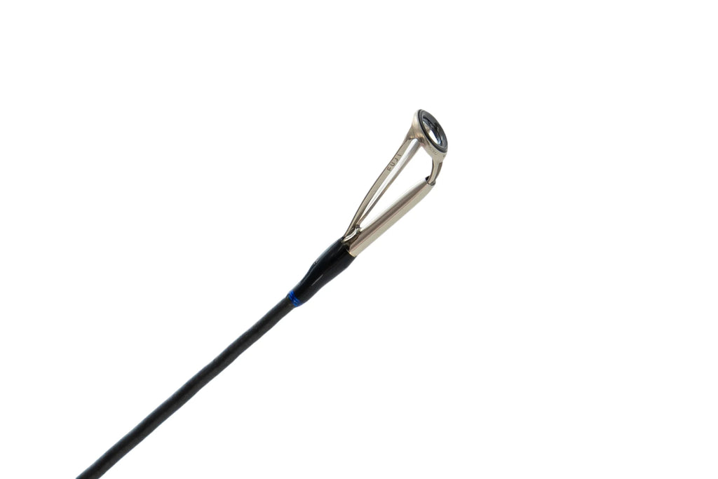 Saltwater Jigging Spinning Jig & Pop O985