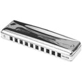 Low F Valved Harmonica Q365729