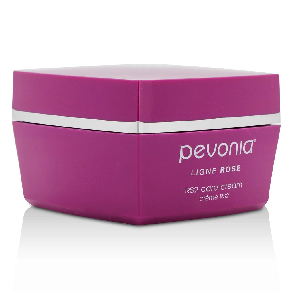 Care Cream 50ml/1.7oz R715140