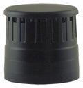 70mm 120VAC Tower Light Sounder H8016