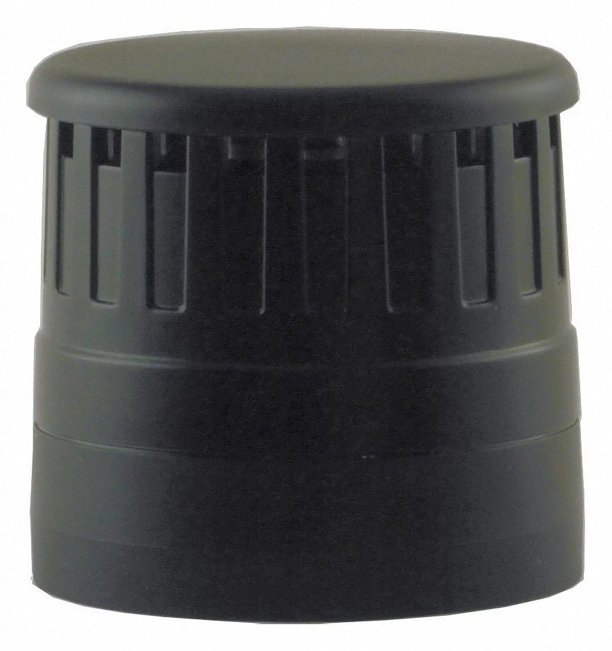70mm 120VAC Tower Light Sounder H8016
