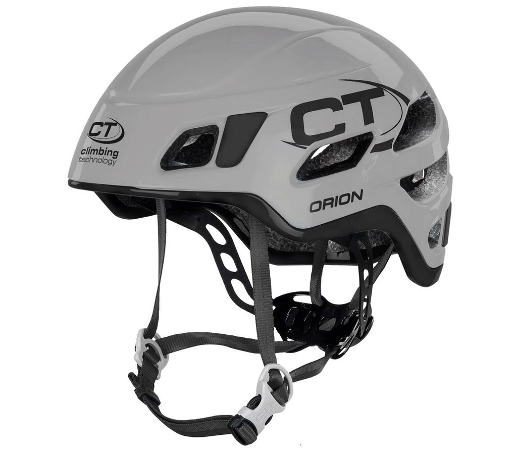 Orion Helmet 50-56 cm R500