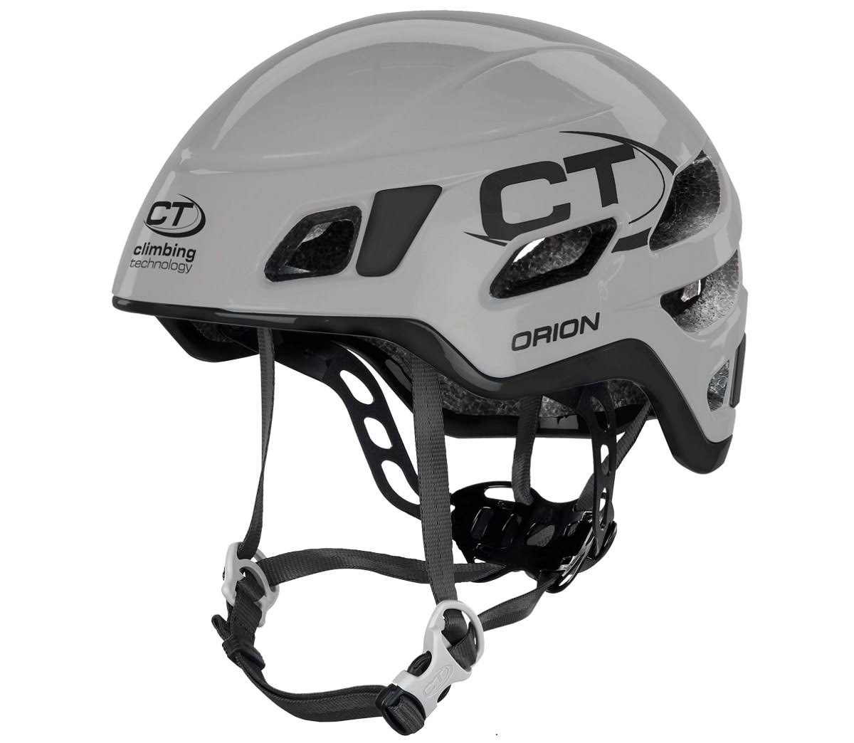 Orion Helmet 50-56 cm R500