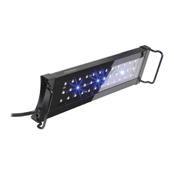 LED Aquarium Light Fixture H714487