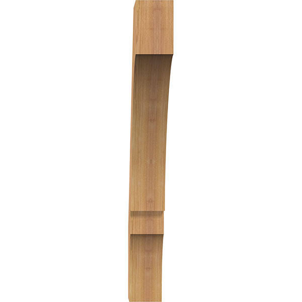 Balboa Smooth Brace H71045