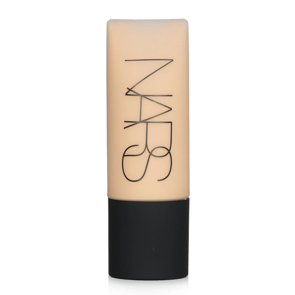 Soft Matte Complete Foundation F25758
