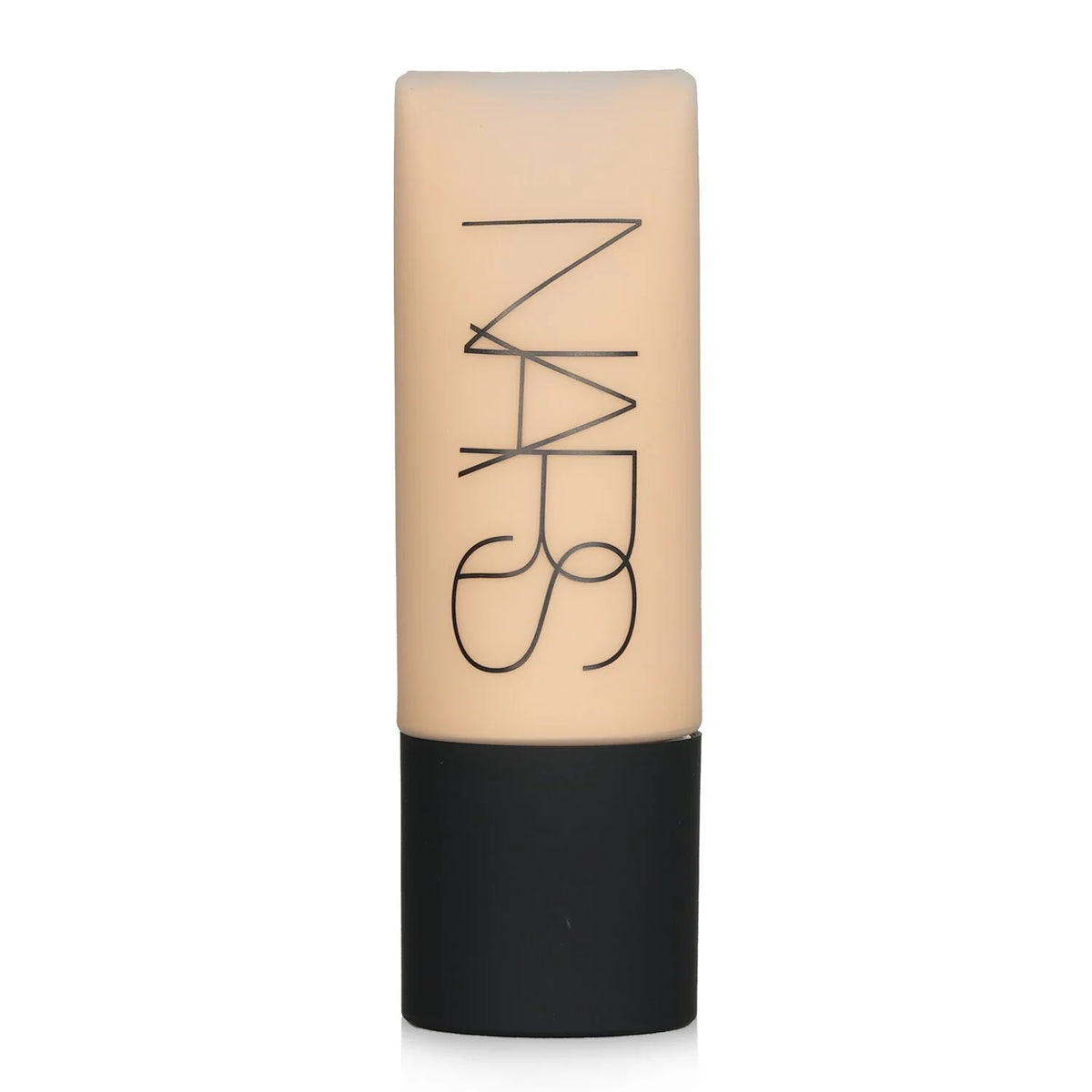 Soft Matte Complete Foundation F25758