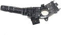 Fog Light Turn Signal Switch Pack of 2 R2411