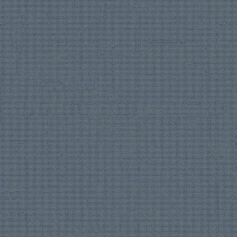 Peel and Stick Wallpaper, 56 Sq. ft. I839058